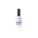 Loving Sos Unghie 14ml