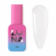 LunaMoon Acid Free Base Trasparente 13ml