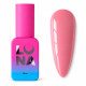LunaMoon Camouflage Cover Base 13ml - 08 Rosa Confetto Soft