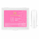LunaMoon Dual Forms Short Classic Square 120 Pezzi
