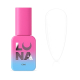 LunaMoon Fix Base 13ml