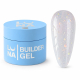 LunaMoon Gel Costruttore Diamond Gel 15ml - 01 Diamante Opale