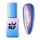 LunaMoon Gel Semipermanente 8ml - 203 Viola Galaxy