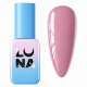 LunaMoon Gel Semipermanente 8ml - 26 Rosa Malva