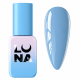 LunaMoon Gel Semipermanente 8ml - 42 Azzurro Pastello