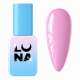LunaMoon Gel Semipermanente 8ml - 59 Rosa Confetto