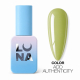 LunaMoon Gel Semipermanente 8ml - Add Authenticity