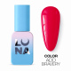 LunaMoon Gel Semipermanente 8ml - Add Bravery