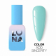 LunaMoon Gel Semipermanente 8ml - Add Sincerity Verde Tiffany