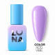 LunaMoon Gel Semipermanente 8ml - Add Vibe
