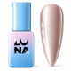 LunaMoon Gel Semipermanente Cat Eye 13ml - 207 Chamapagne Magnetico 