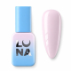 LunaMoon Gel Semipermanente Color 8ml - 236 Rosa Pastello