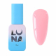 LunaMoon Gel Semipermanente Perfect Color 8ml - 502 Rosa Confetto Pastello