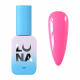 LunaMoon Gel Semipermanente Perfect Color 8ml - 503 Rosa Bubblegum