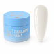 LunaMoon Jelly Gelly 15ml - 02 Avorio Latte