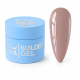 LunaMoon Jelly Gelly 15ml - 04 Tortora Nude