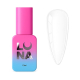 LunaMoon Light Acrygel 13ml - 01 Trasparente