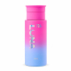 LunaMoon Nail Prep Cleaner 150ml