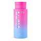 LunaMoon Nail Prep Cleaner 400ml Sgrassante Unghie