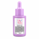 LunaMoon Olio Cuticole Bubble Gum 30ml