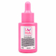LunaMoon Olio Cuticole Fragola 30ml