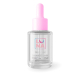 Lunamoon Photoshop Oil Dry Cuticle Oil With Strawberry 30ml
