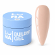 LunaMoon Premium Gel 50ml - 10 Beige Nude