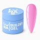 LunaMoon Premium Gel 50ml - 21 Rosa Orchidea