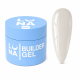 LunaMoon Premium Gel 50ml - 32 Perla Greige