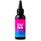 Lunamoon Refill Top Crystal 60ml
