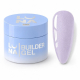 LunaMoon Shimmer Gel 15ml - 06 Lavander Frost