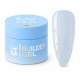 LunaMoon Shimmer Gel 15ml - 07 Ice Pearl