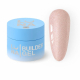 LunaMoon Shimmer Gel 50ml - 02 Rosé Crystal
