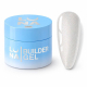 LunaMoon Shimmer Gel 50ml - 05 Diamond Snow