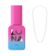 Lunamoon Top Crystal 13ml Senza Dispersione