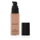 Inglot Fondotinta Cremoso AMC NF LW300