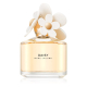 Marc Jacobs Daisy Eau de Toilette 50ml