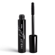 Inglot Mascara Long For