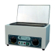 Sterilizzatore A Secco Medical Trading Hot Dry Automatic