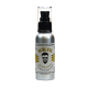 Morgan's Beard Wash 100ml  - Detergente Barba