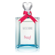 Moschino Funny! Eau de Toilette 25ml