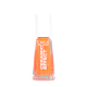 Smalto Layla Ceramic Effect Fluo 109 10ml