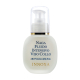 Innoxa Naga Fluido Intensivo Collo 50ml