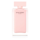 Narciso Rodriguez For Her Eau de Parfum 100ml