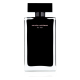 Narciso Rodriguez For Her Eau de Toilette 100ml