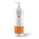 Nyo Maschera Anti-arancio - 1000 ML