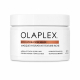 Olaplex Rich Hydration Mask 200ml