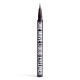 Inglot One Move Liquid Eyeliner