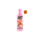 Crazy Color Crema Colorata Semi-Permanente Per Capelli 100ML - 60 - Orange