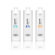 Oreal Oxydant Creme Ossigeno Stabilizzato